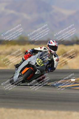 media/Nov-17-2023-Apex Assassins (Fri) [[c4a68d93b0]]/4-Trackday 1/2-Session 2 (Turn 16)/